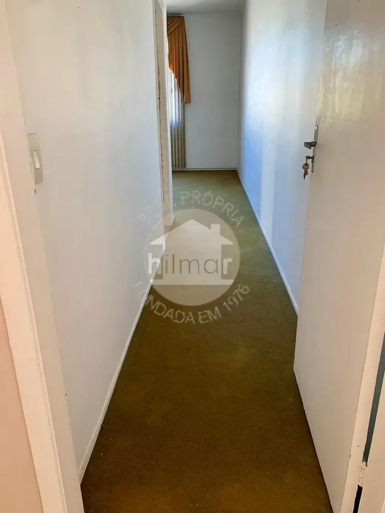 Apartamento, 2 quartos, 60 m² - Foto 17