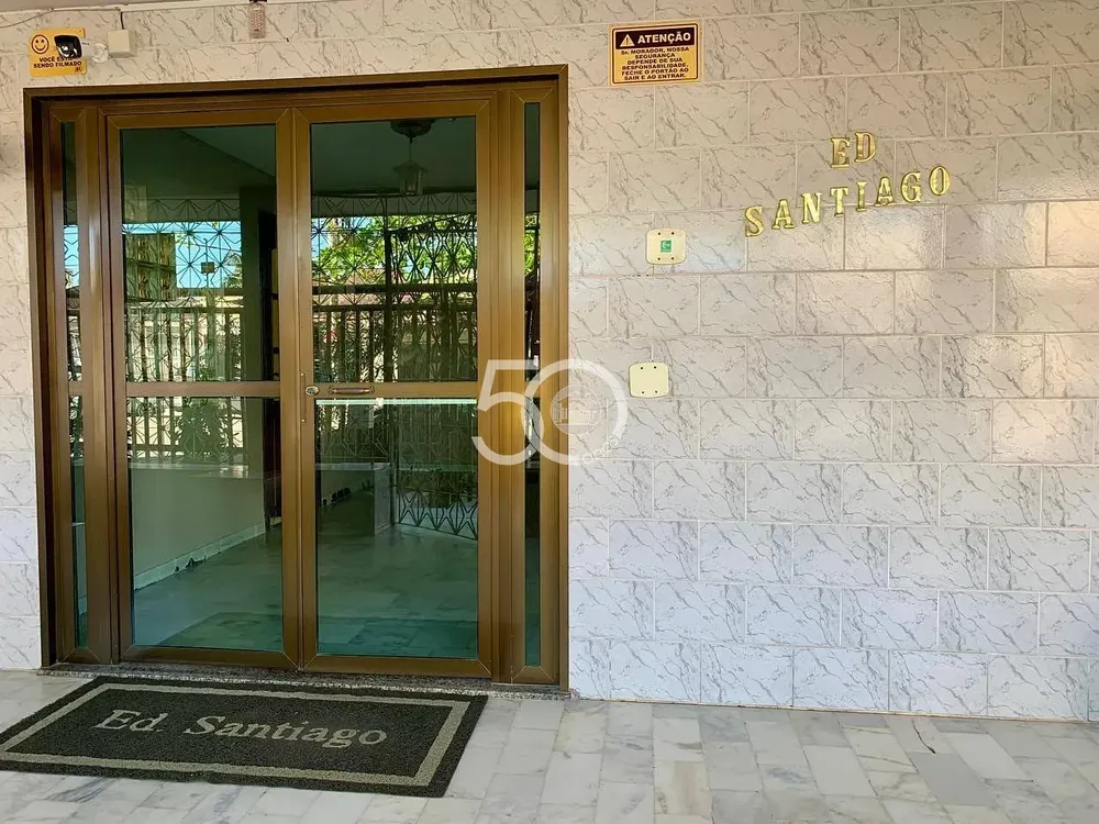 Apartamento, 2 quartos, 60 m² - Foto 39