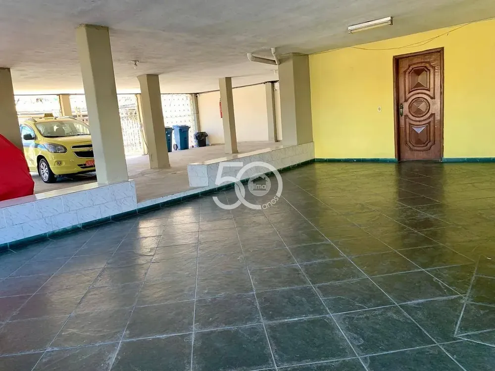 Apartamento, 2 quartos, 60 m² - Foto 72