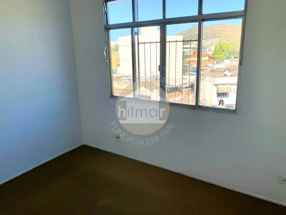 Apartamento, 2 quartos, 60 m² - Foto 27