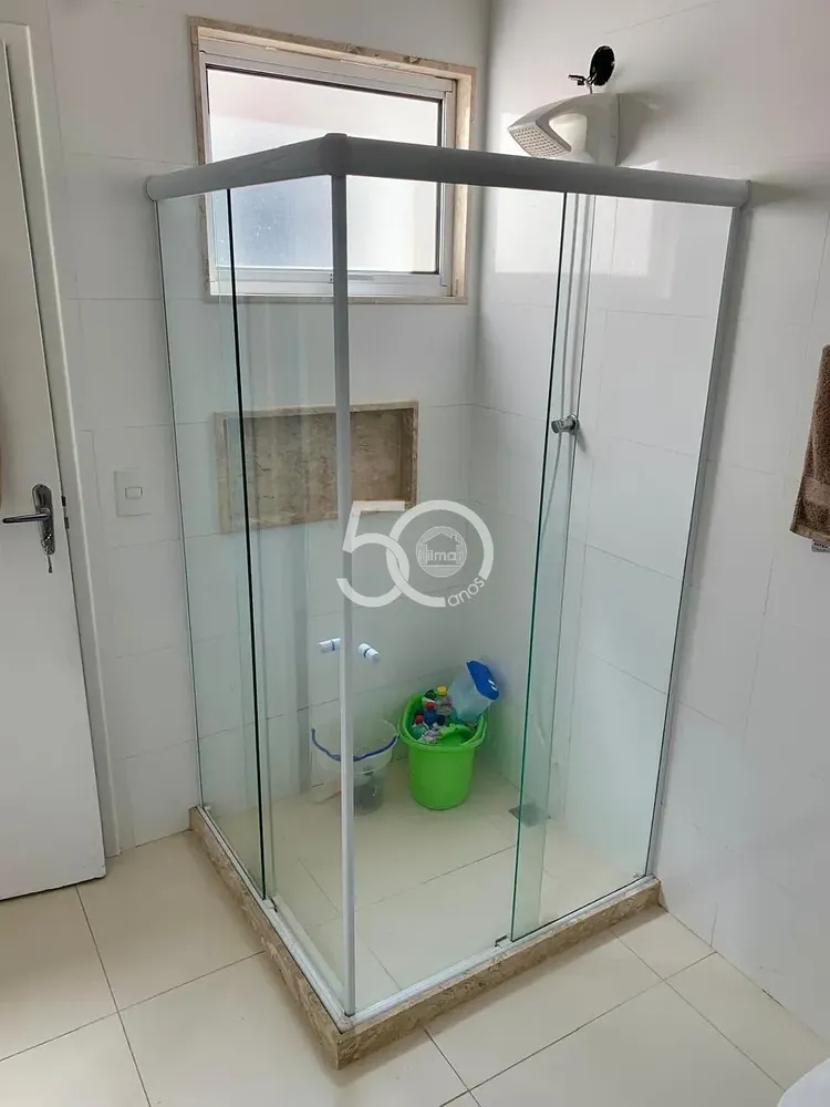 Apartamento, 2 quartos, 60 m² - Foto 62