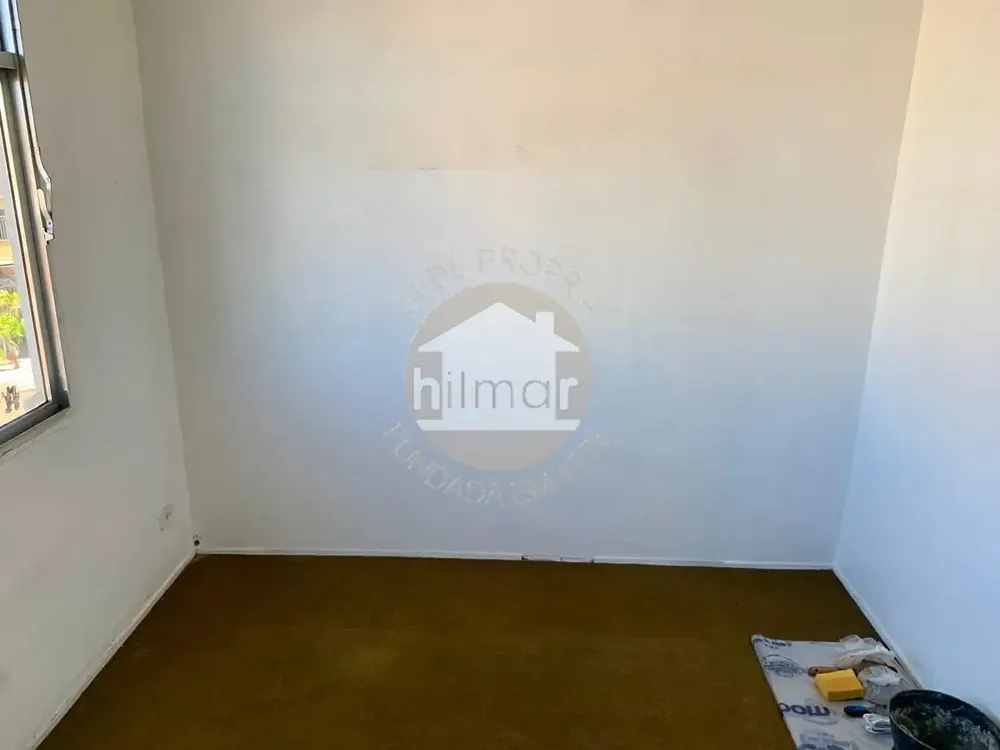 Apartamento, 2 quartos, 60 m² - Foto 8