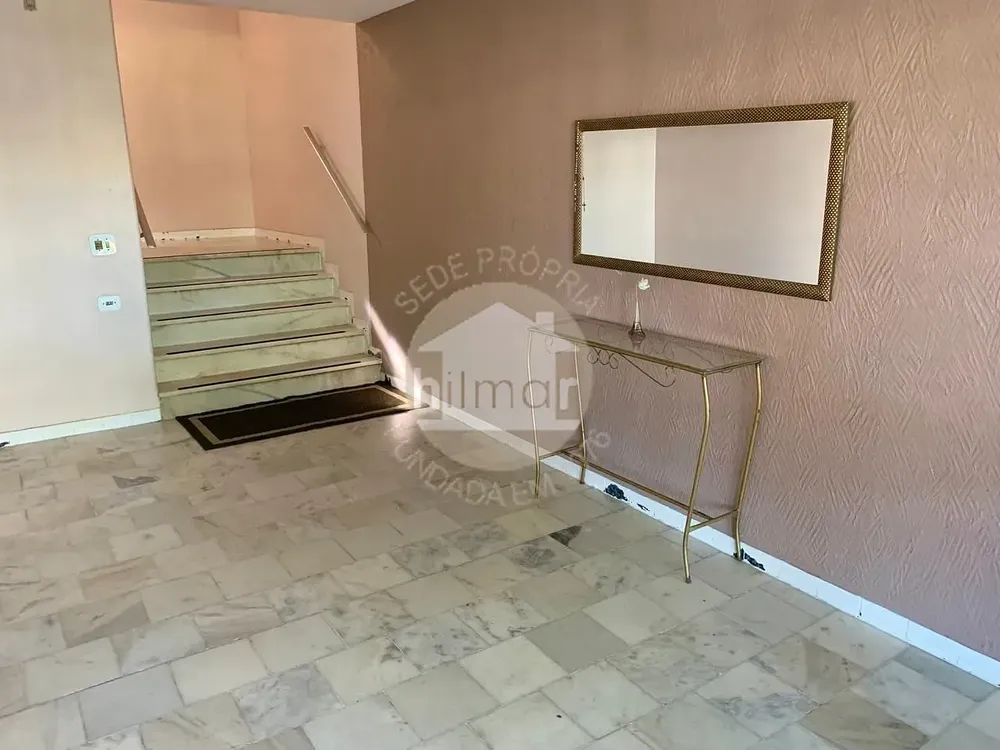 Apartamento, 2 quartos, 60 m² - Foto 31