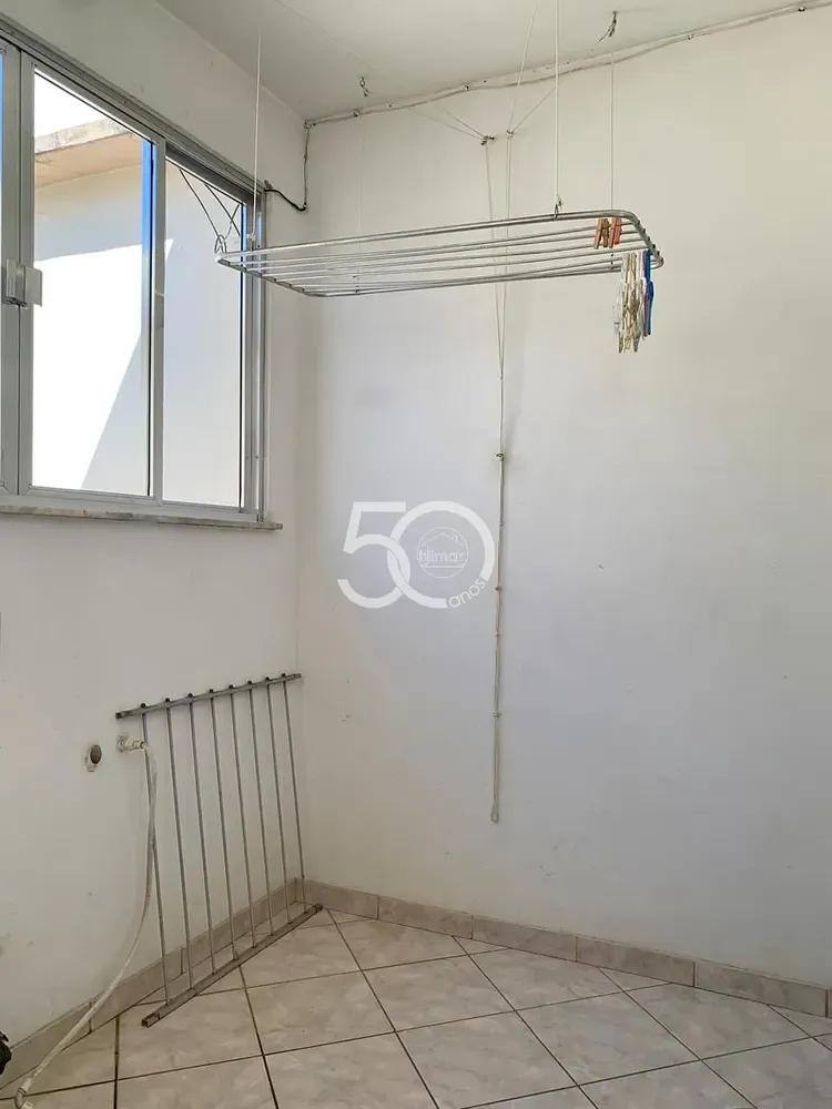 Apartamento, 2 quartos, 60 m² - Foto 70