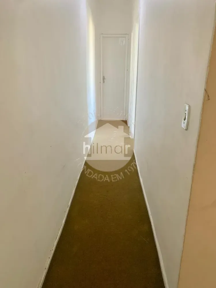 Apartamento, 2 quartos, 60 m² - Foto 10