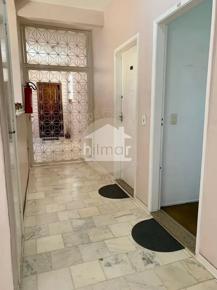 Apartamento, 2 quartos, 60 m² - Foto 26