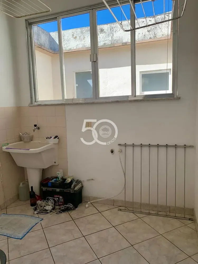 Apartamento, 2 quartos, 60 m² - Foto 68