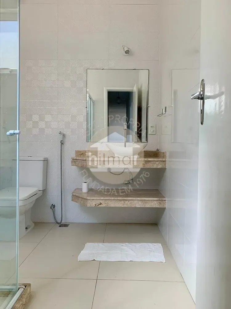 Apartamento, 2 quartos, 60 m² - Foto 29