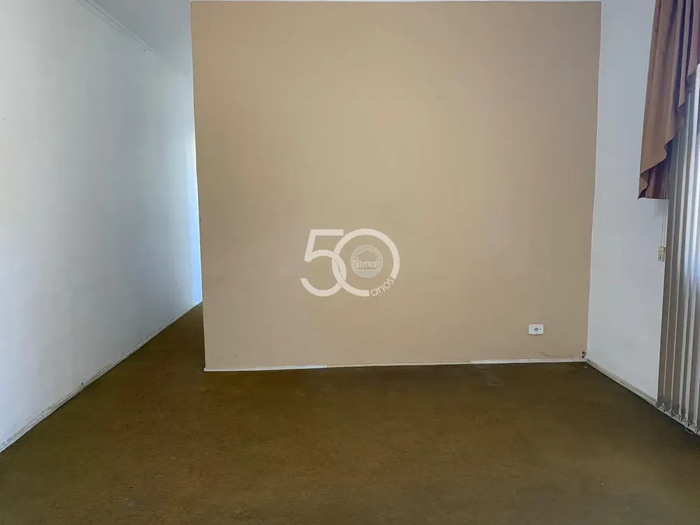 Apartamento, 2 quartos, 60 m² - Foto 45