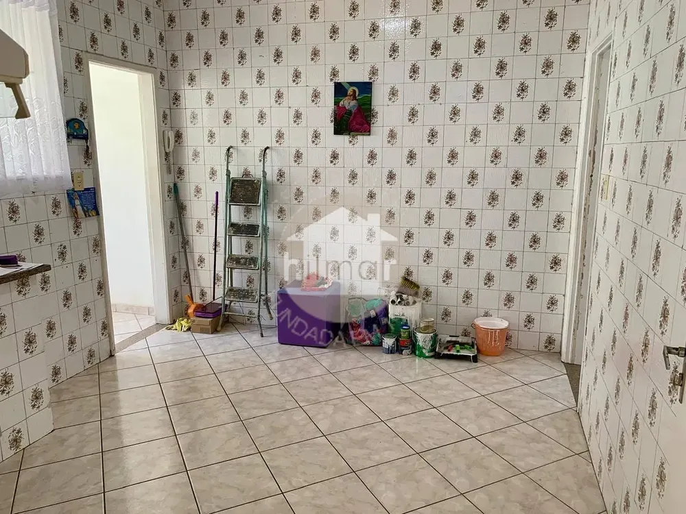 Apartamento, 2 quartos, 60 m² - Foto 33