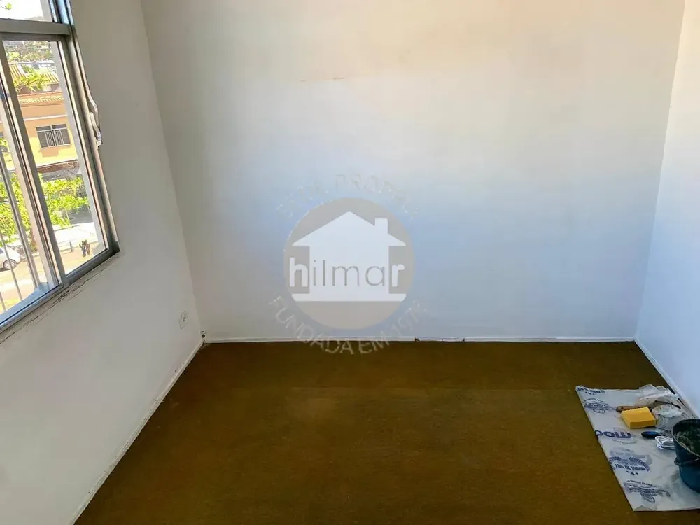 Apartamento, 2 quartos, 60 m² - Foto 50