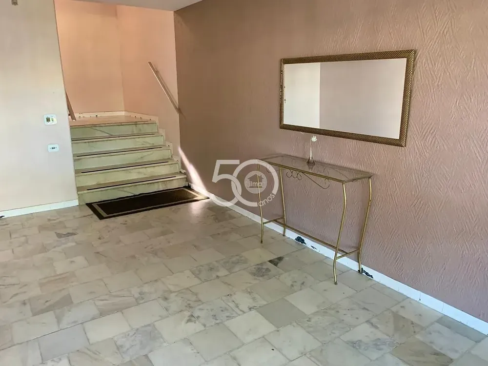 Apartamento, 2 quartos, 60 m² - Foto 40