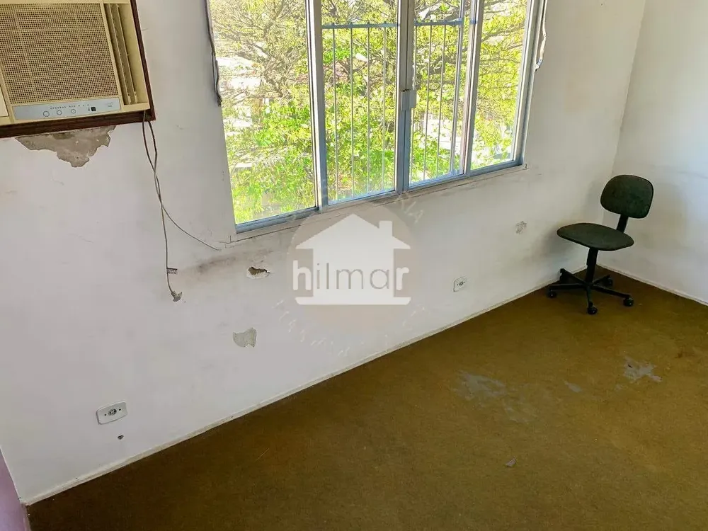 Apartamento, 2 quartos, 60 m² - Foto 32