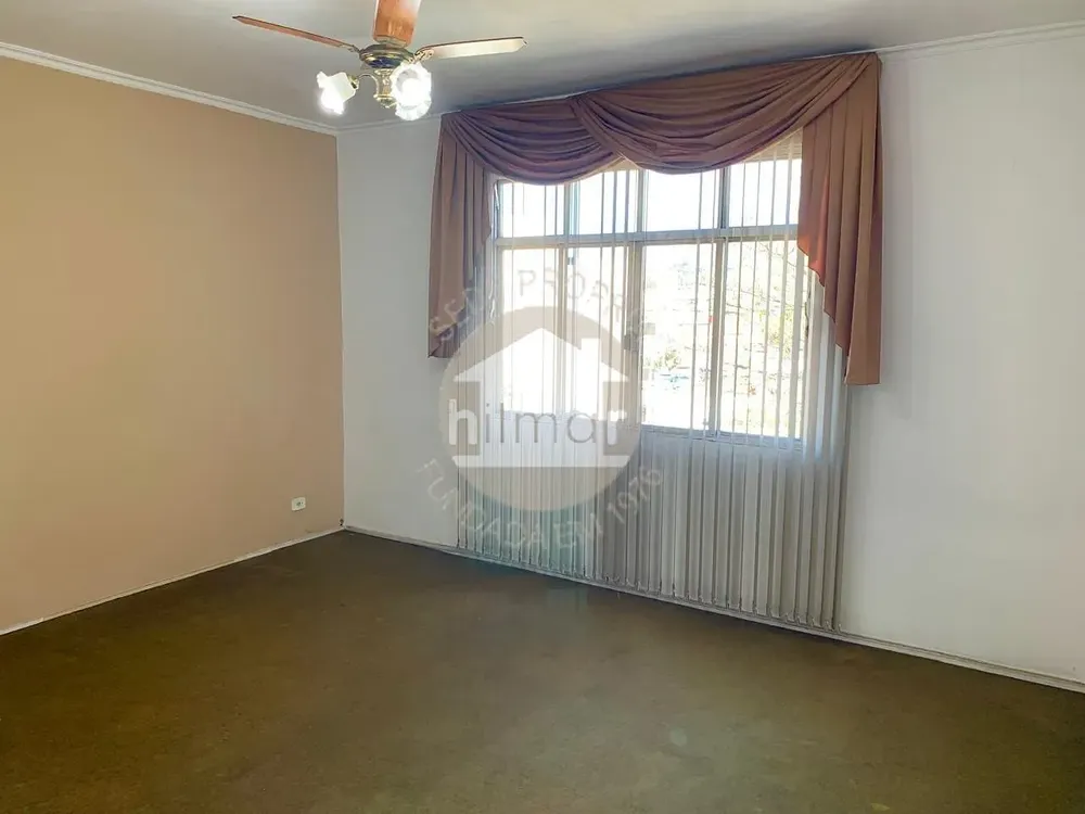 Apartamento, 2 quartos, 60 m² - Foto 20