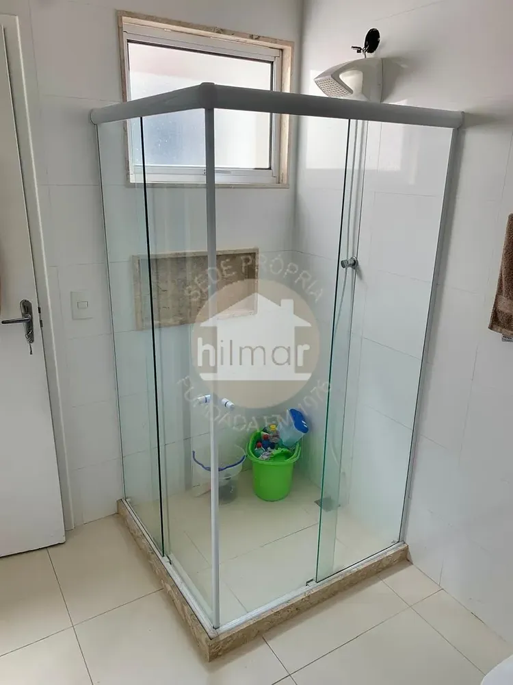 Apartamento, 2 quartos, 60 m² - Foto 5