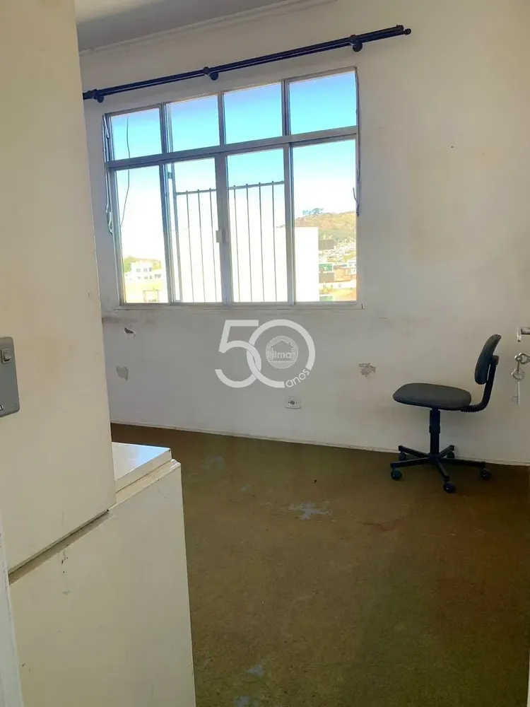 Apartamento, 2 quartos, 60 m² - Foto 55