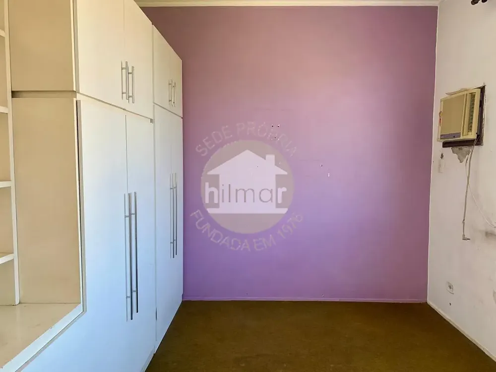 Apartamento, 2 quartos, 60 m² - Foto 36