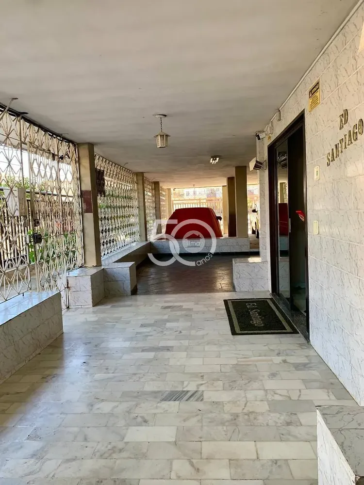 Apartamento, 2 quartos, 60 m² - Foto 73
