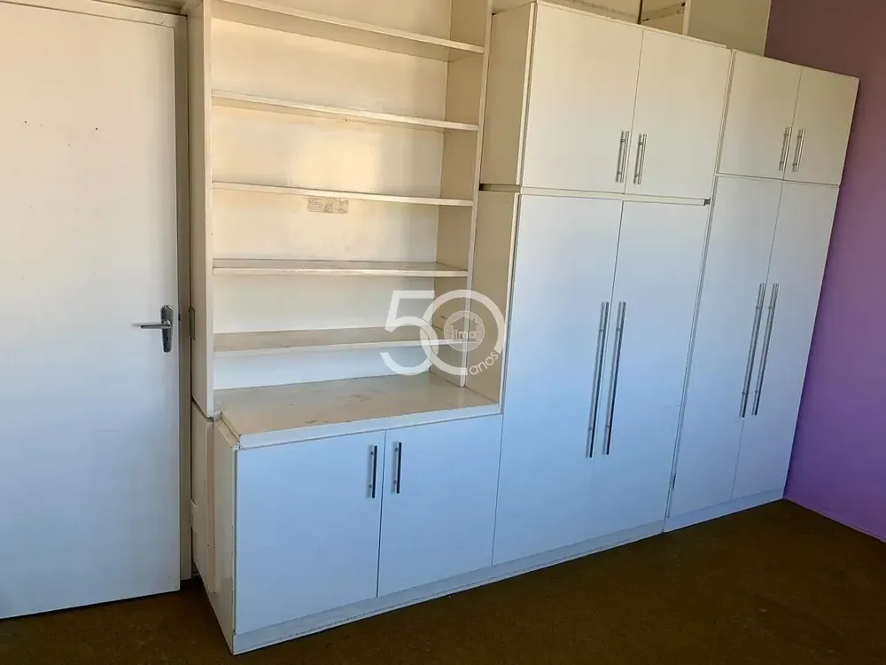 Apartamento, 2 quartos, 60 m² - Foto 59