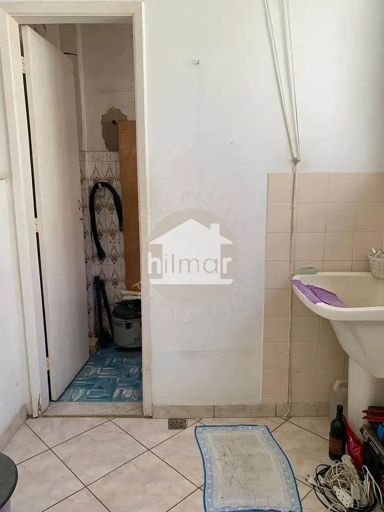 Apartamento, 2 quartos, 60 m² - Foto 22