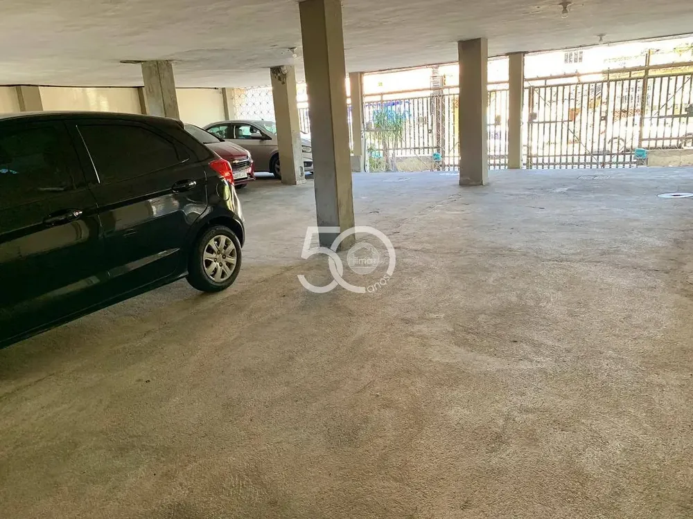 Apartamento, 2 quartos, 60 m² - Foto 74