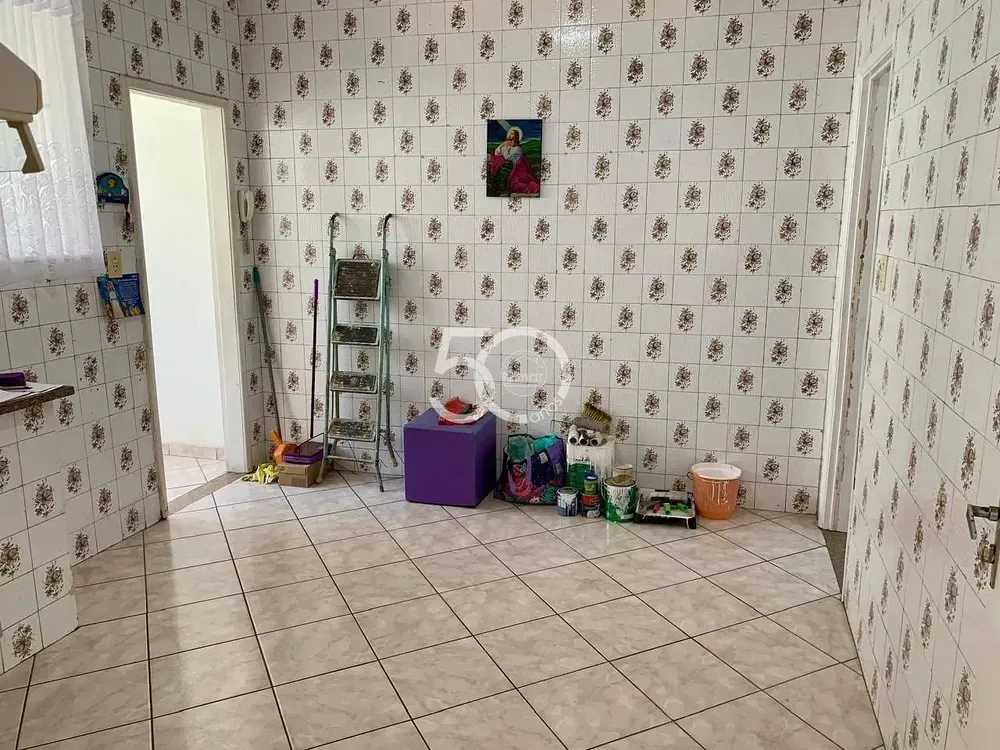 Apartamento, 2 quartos, 60 m² - Foto 67