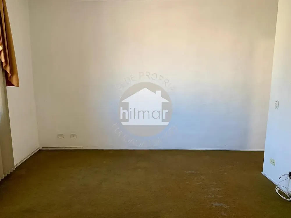 Apartamento, 2 quartos, 60 m² - Foto 25