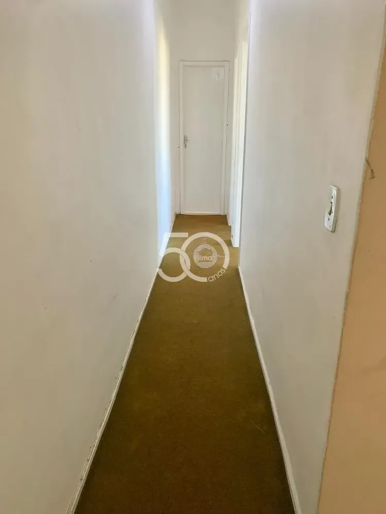 Apartamento, 2 quartos, 60 m² - Foto 47