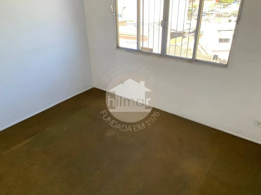Apartamento, 2 quartos, 60 m² - Foto 7