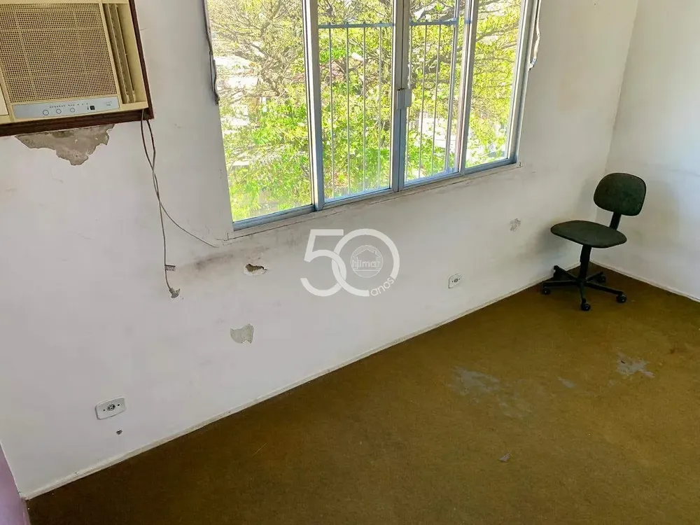 Apartamento, 2 quartos, 60 m² - Foto 57