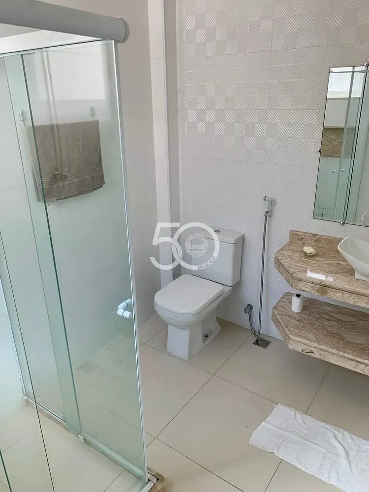 Apartamento, 2 quartos, 60 m² - Foto 61