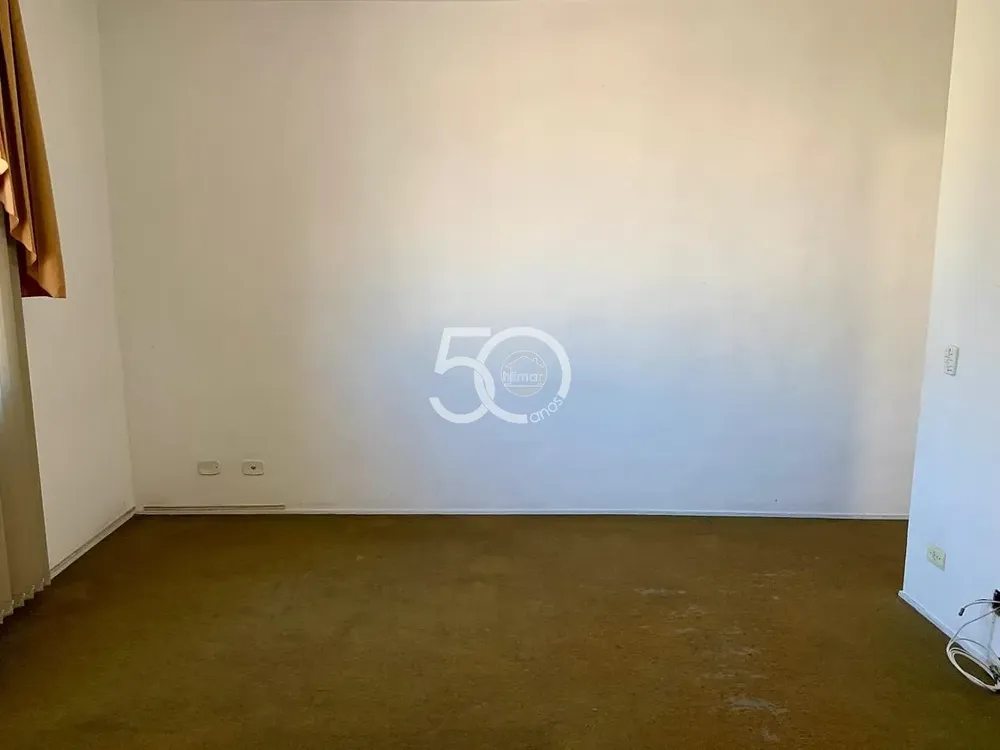 Apartamento, 2 quartos, 60 m² - Foto 49