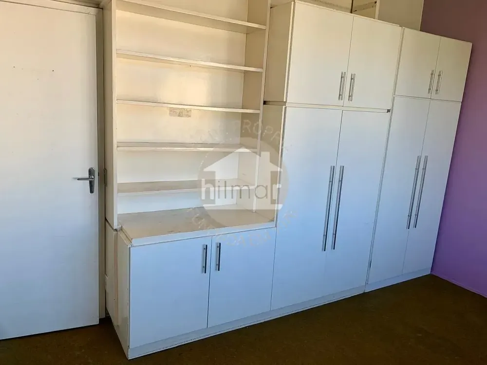 Apartamento, 2 quartos, 60 m² - Foto 35