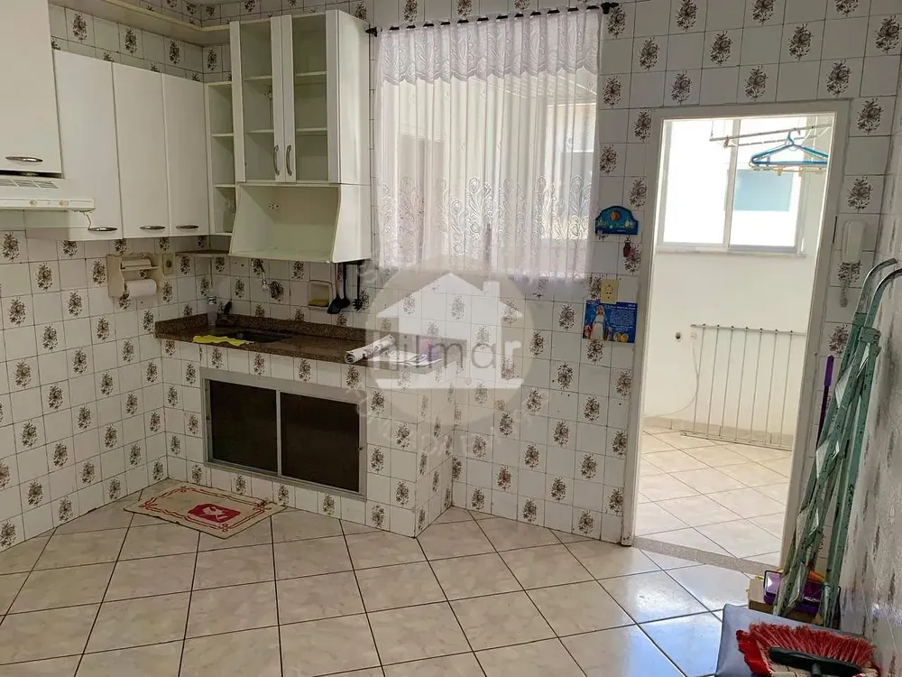 Apartamento, 2 quartos, 60 m² - Foto 21