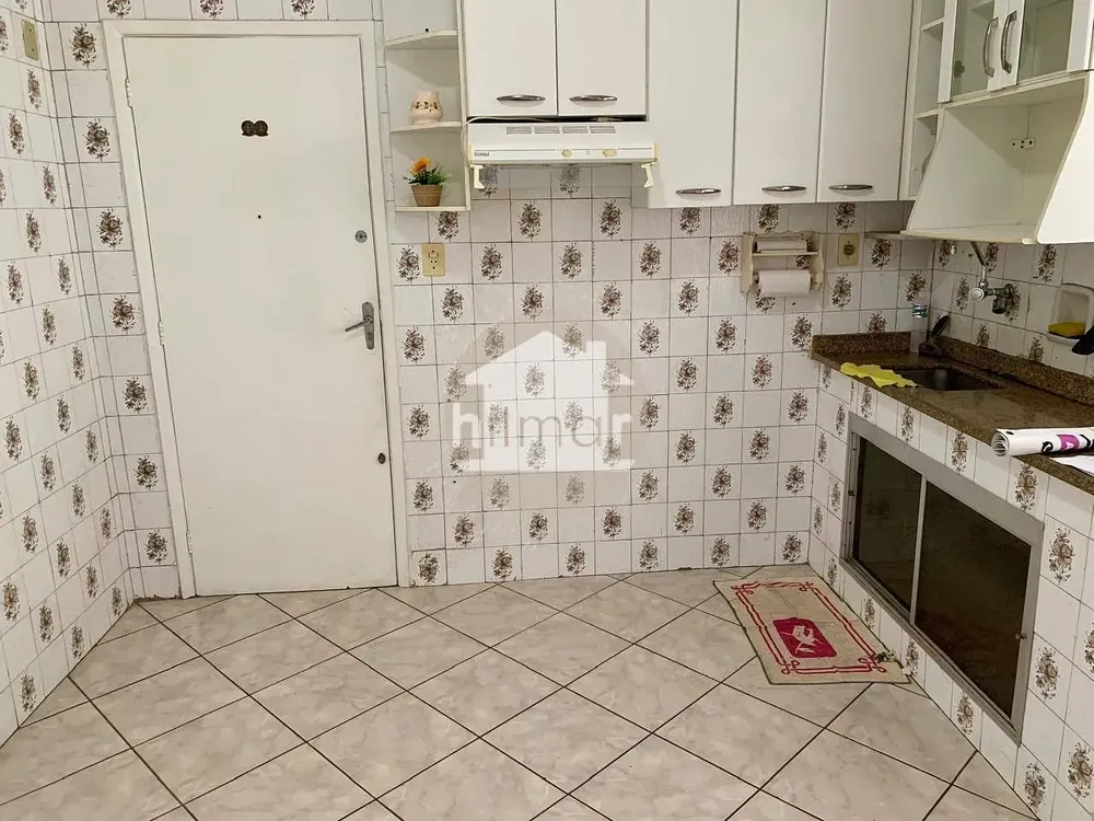 Apartamento, 2 quartos, 60 m² - Foto 14