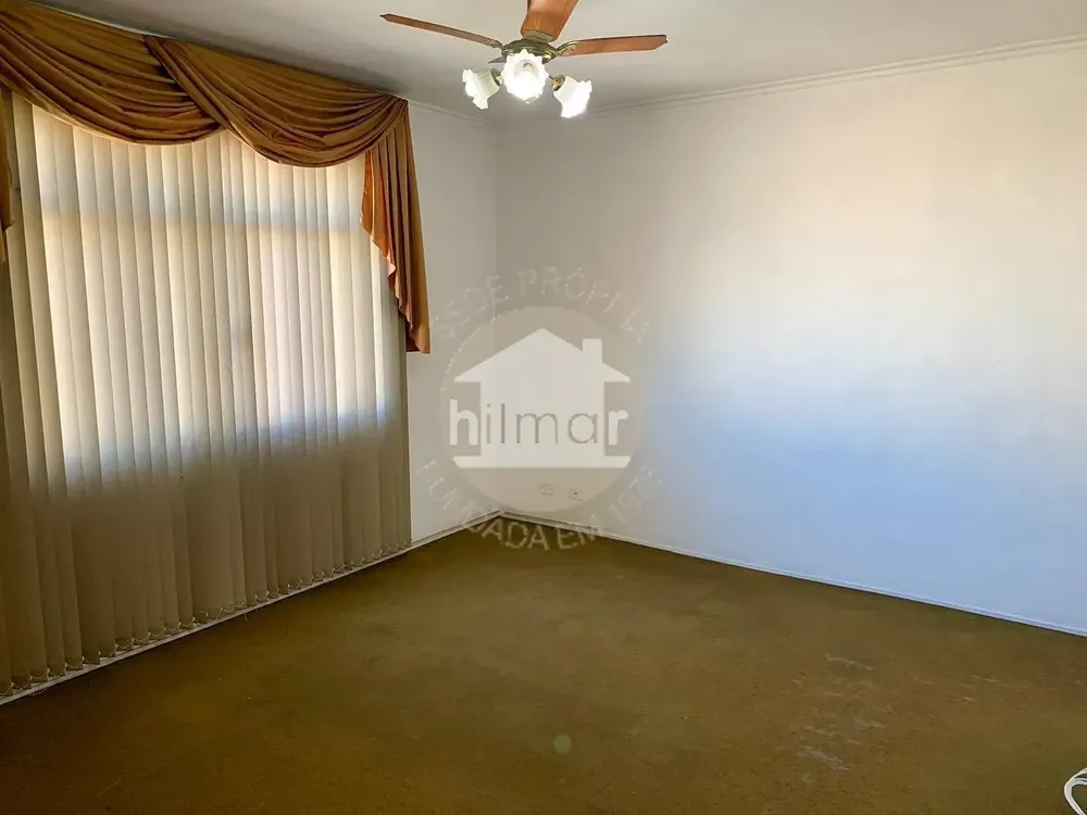 Apartamento, 2 quartos, 60 m² - Foto 24