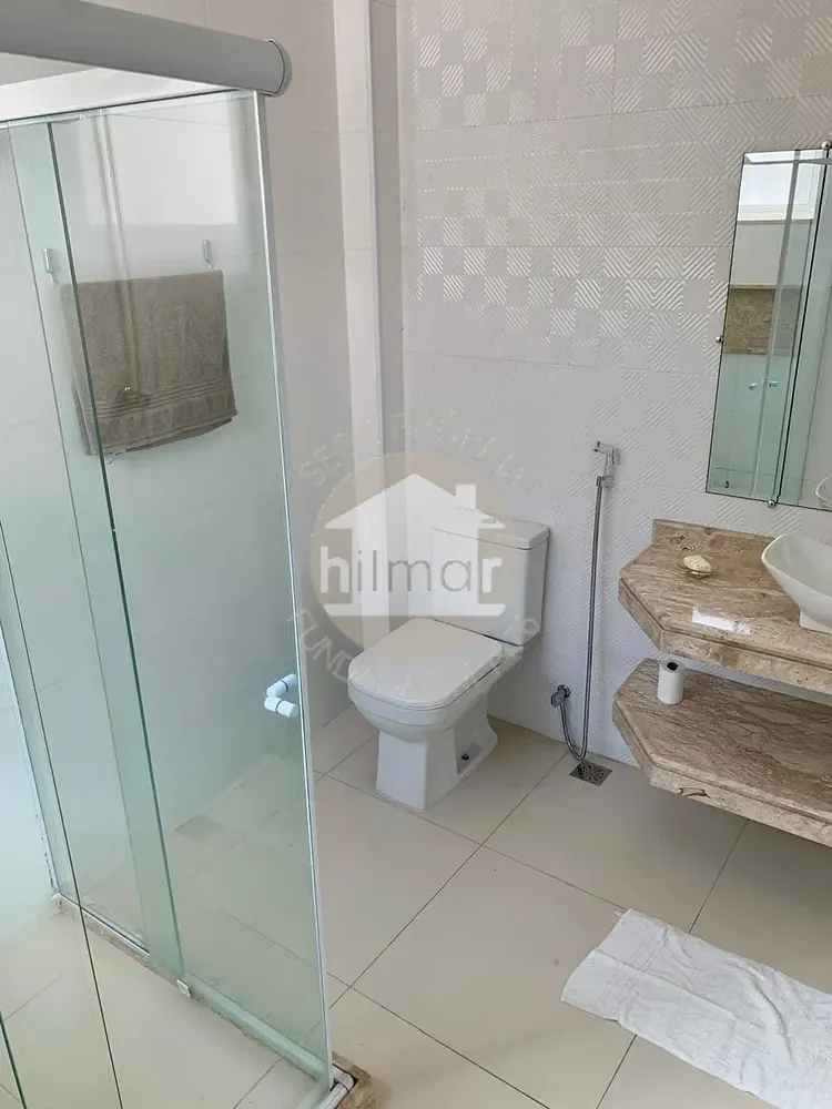 Apartamento, 2 quartos, 60 m² - Foto 30