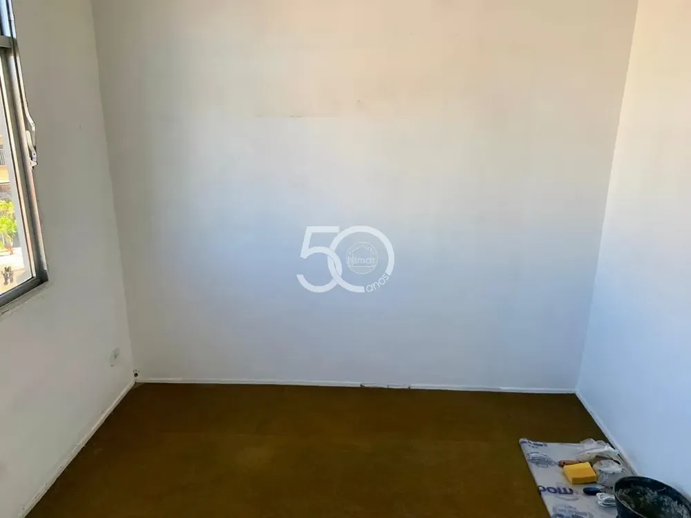 Apartamento, 2 quartos, 60 m² - Foto 51
