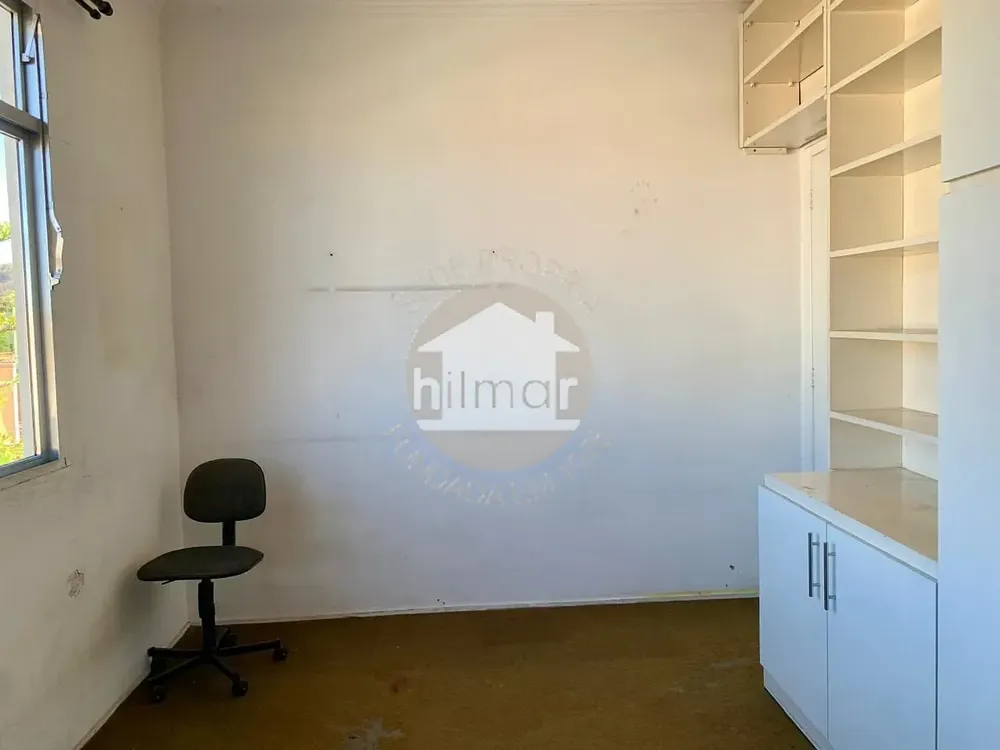 Apartamento, 2 quartos, 60 m² - Foto 37