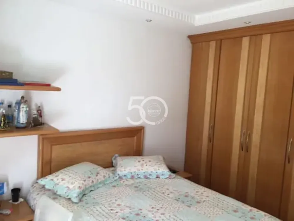Casa, 4 quartos, 145 m² - Foto 22