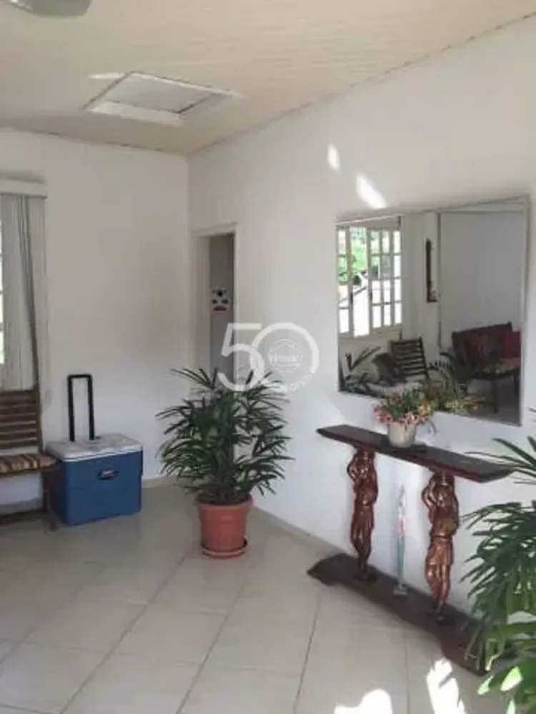 Casa, 4 quartos, 145 m² - Foto 27