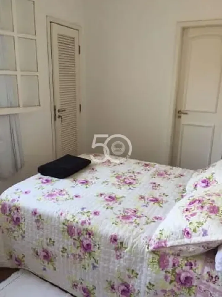 Casa, 4 quartos, 145 m² - Foto 11