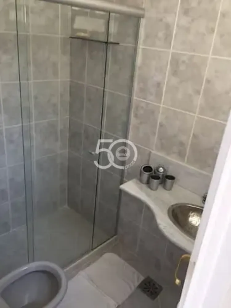 Casa, 4 quartos, 145 m² - Foto 12