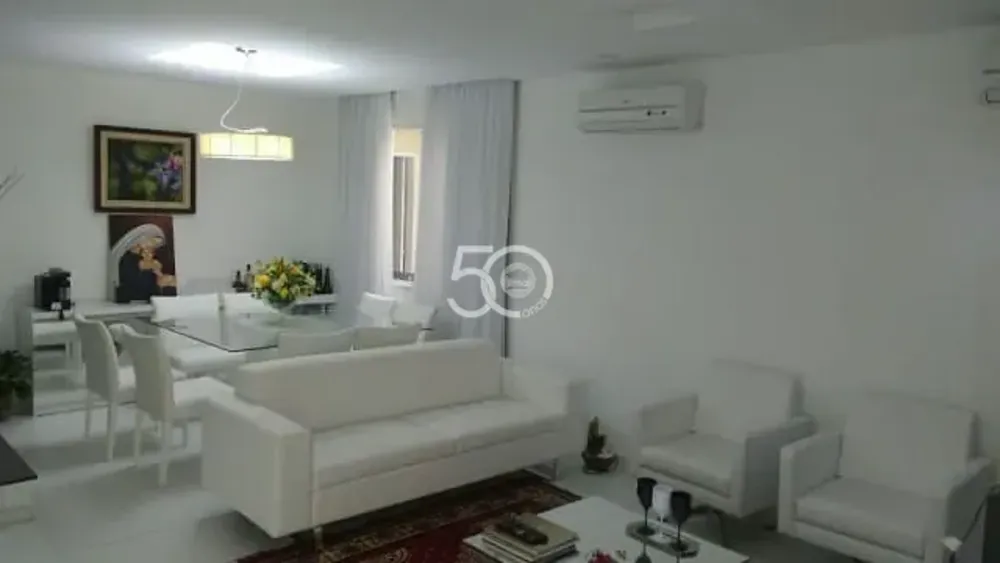 Casa, 4 quartos, 145 m² - Foto 4