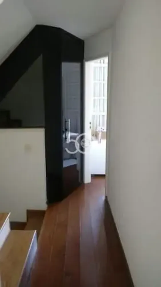 Casa, 4 quartos, 145 m² - Foto 19