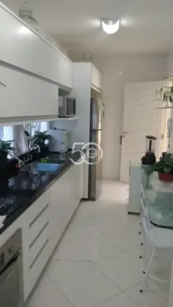Casa, 4 quartos, 145 m² - Foto 23
