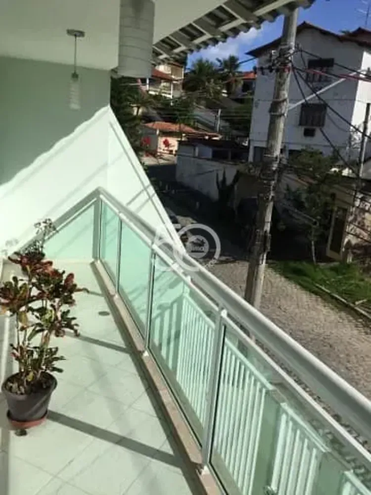 Casa, 4 quartos, 145 m² - Foto 10