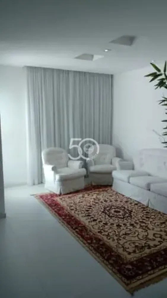Casa, 4 quartos, 145 m² - Foto 7