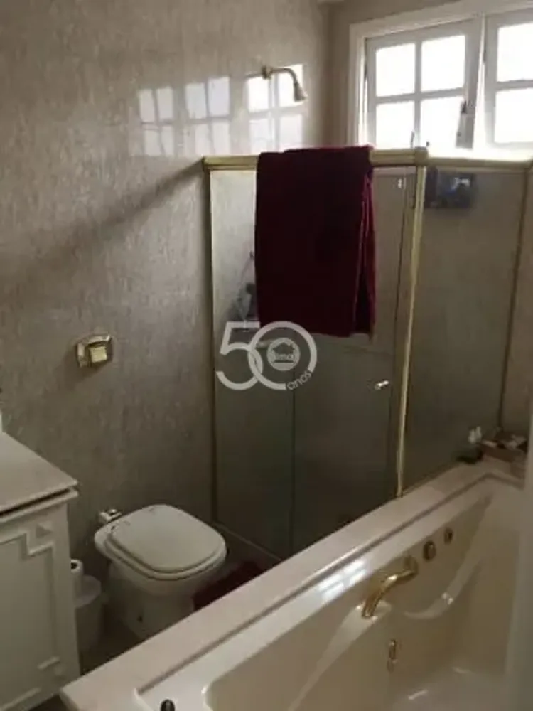 Casa, 4 quartos, 145 m² - Foto 28