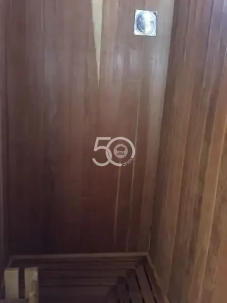 Casa, 4 quartos, 145 m² - Foto 17